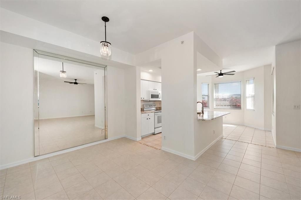 14111 Brant Point Cir , Unit 2106, Fort Myers, FL 33919 Photo