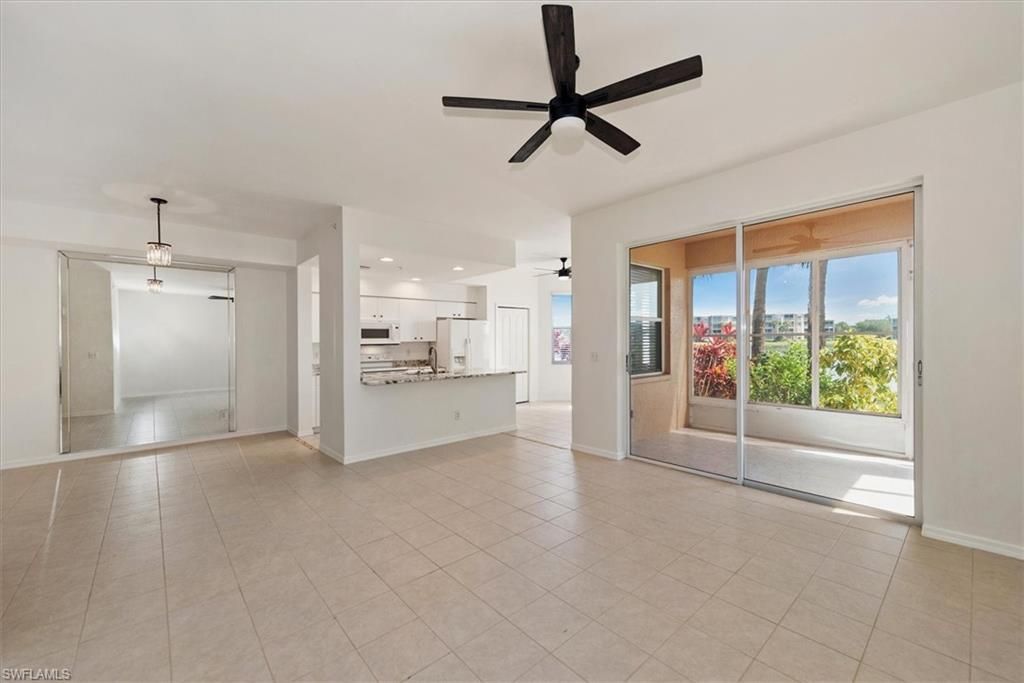 14111 Brant Point Cir , Unit 2106, Fort Myers, FL 33919 Photo