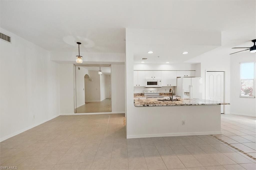 14111 Brant Point Cir , Unit 2106, Fort Myers, FL 33919 Photo