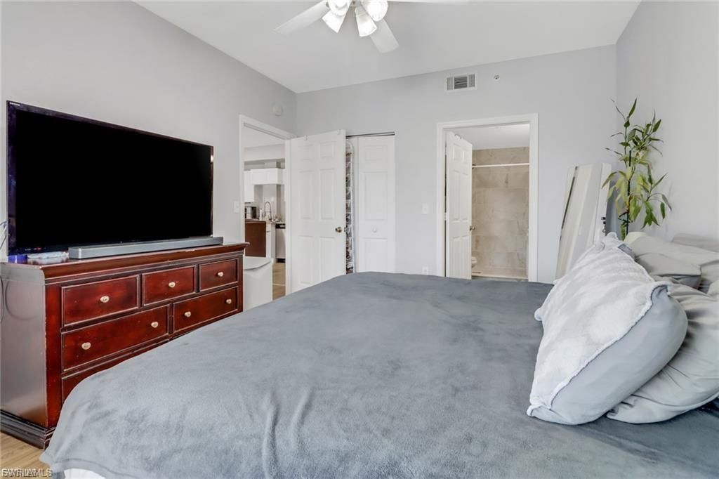 6361 Aragon Way , Unit 106, Fort Myers, FL 33966 Photo
