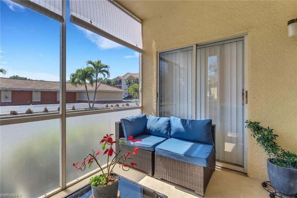 6361 Aragon Way , Unit 106, Fort Myers, FL 33966 Photo