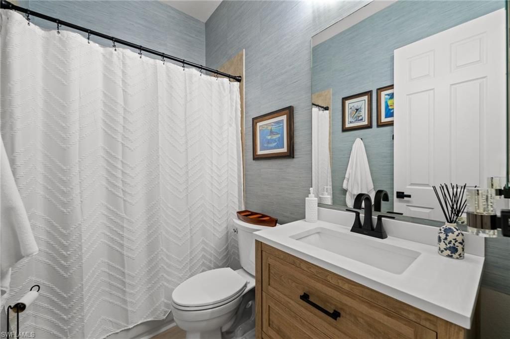 3921 Galt Island Ave, Saint James City, FL 33956 Photo