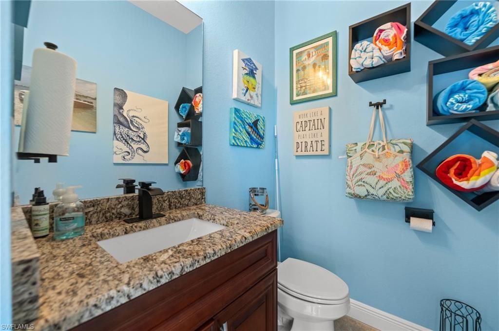 3921 Galt Island Ave, Saint James City, FL 33956 Photo
