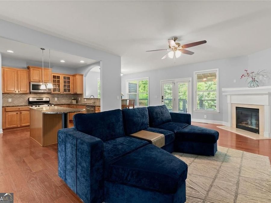 Property Image 14
