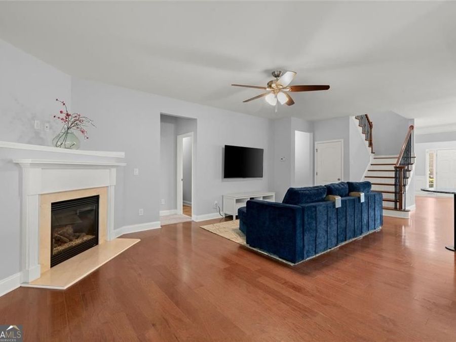 Property Image 16