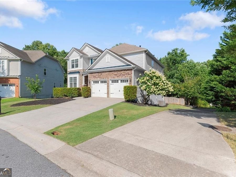 Property Image 50