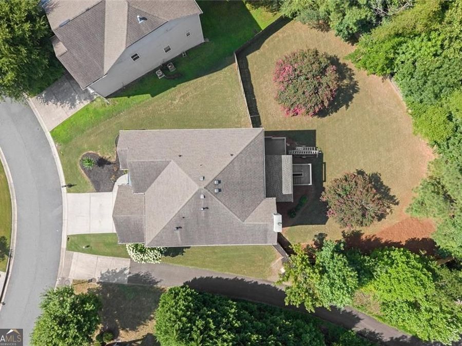 Property Image 51
