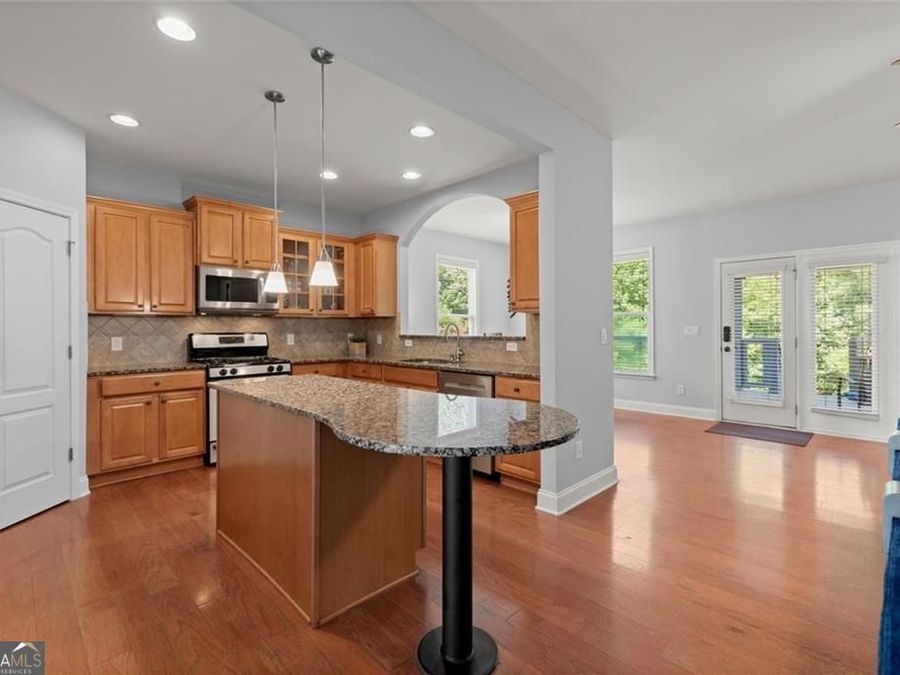 Property Image 10