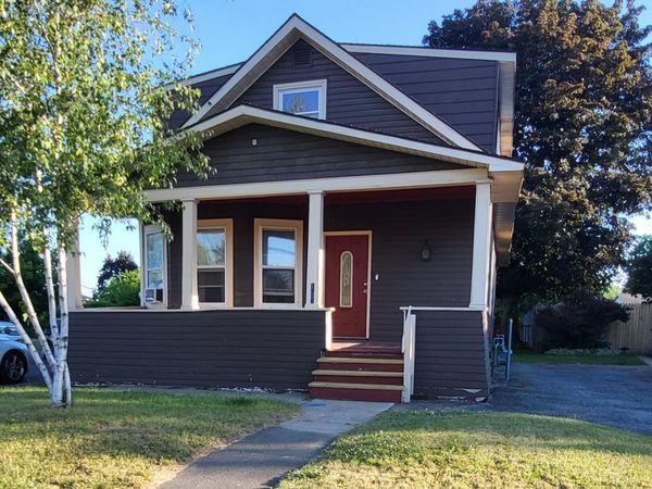 191 Princetown Road, Schenectady, NY 12306