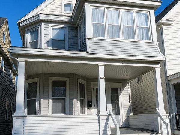 603 1st Street, Watervliet, NY 12189