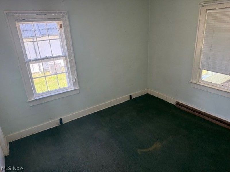 1525 Roanoke Avenue, Uhrichsville, OH 44683 Photo 13