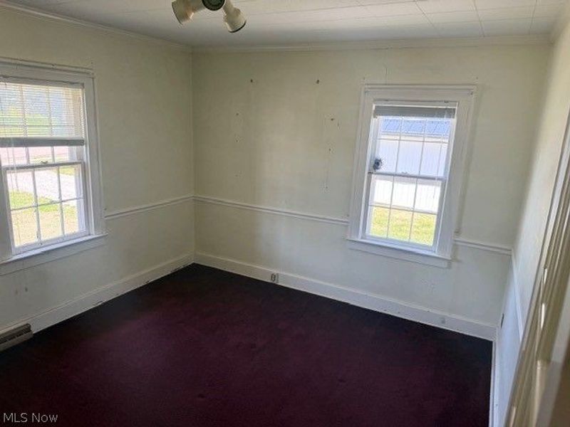 1525 Roanoke Avenue, Uhrichsville, OH 44683 Photo 14