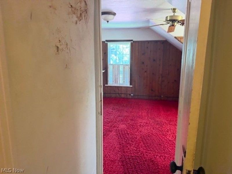1525 Roanoke Avenue, Uhrichsville, OH 44683 Photo 17