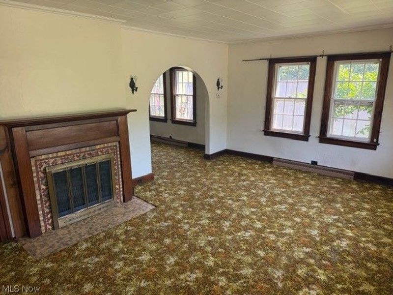1525 Roanoke Avenue, Uhrichsville, OH 44683 Photo 6