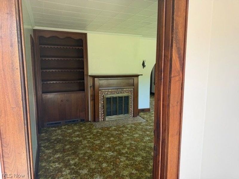 1525 Roanoke Avenue, Uhrichsville, OH 44683 Photo 7