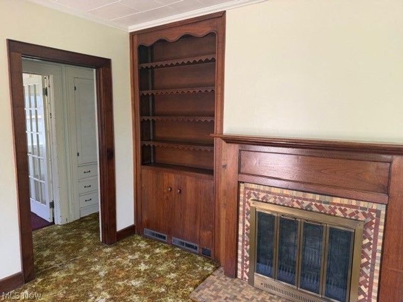 1525 Roanoke Avenue, Uhrichsville, OH 44683 Photo 8