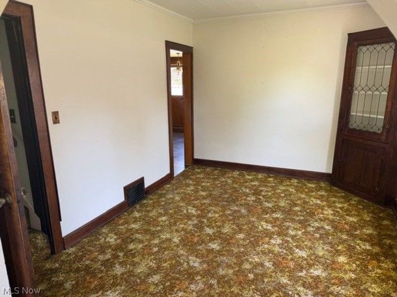 1525 Roanoke Avenue, Uhrichsville, OH 44683 Photo 9
