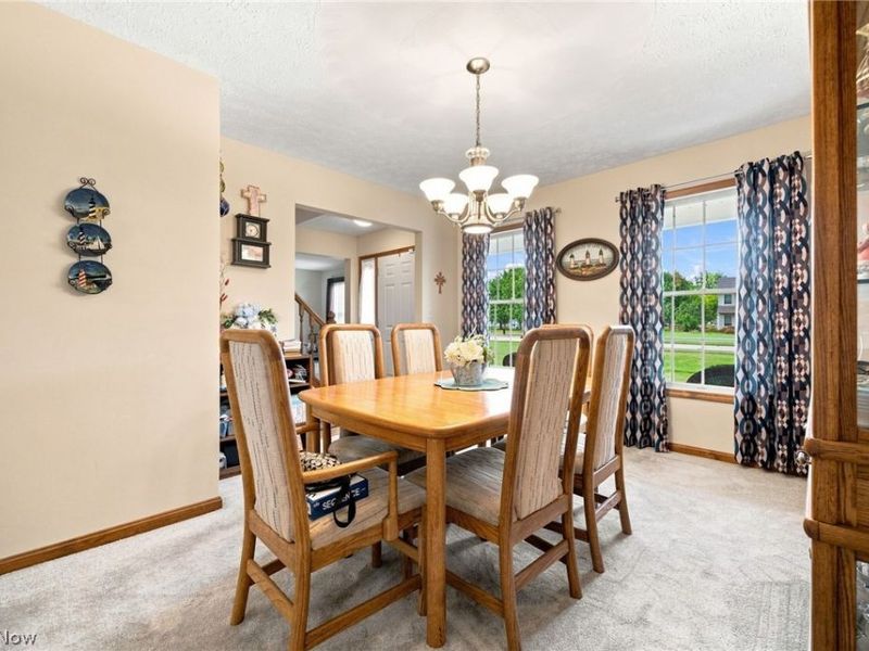 5303 Deercreek Court, Sheffield, OH 44054 Photo 10