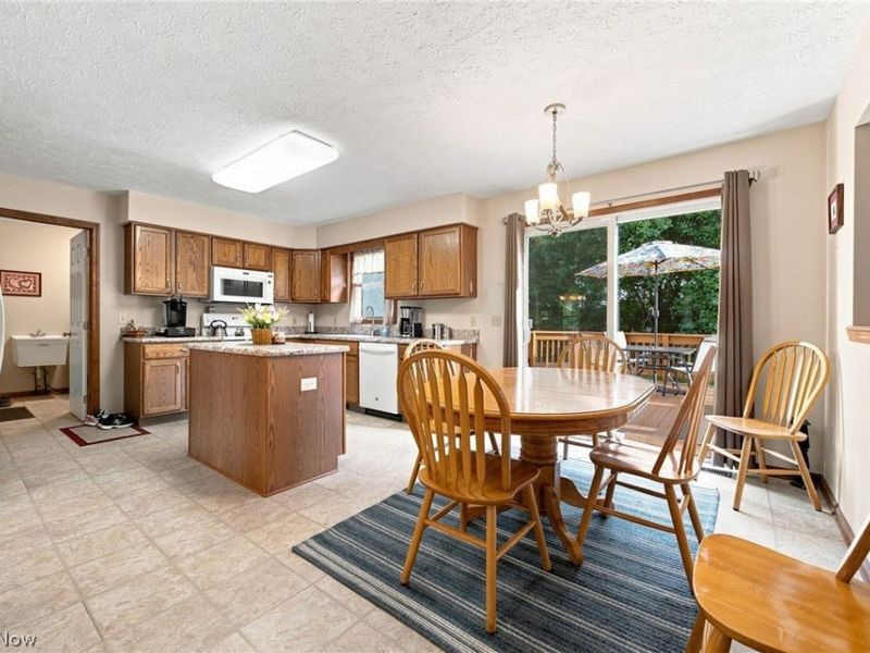 5303 Deercreek Court, Sheffield, OH 44054 Photo 11