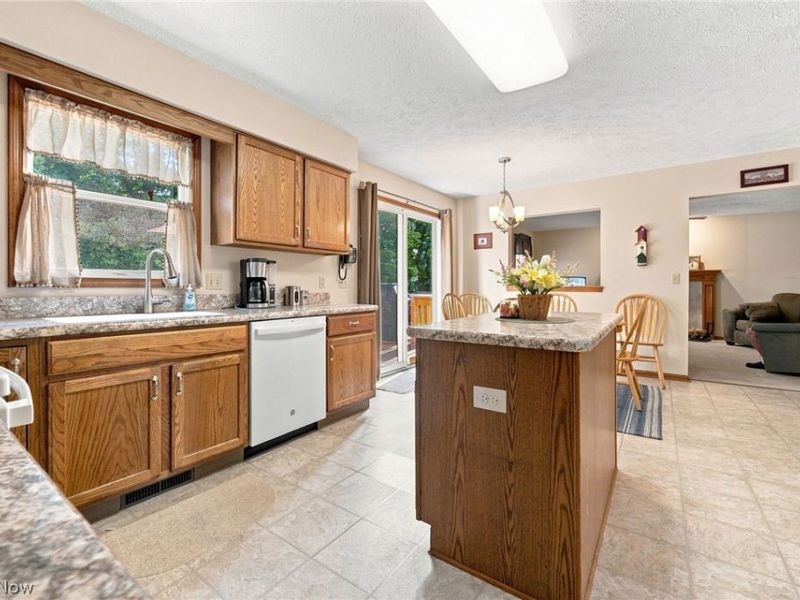 5303 Deercreek Court, Sheffield, OH 44054 Photo 12