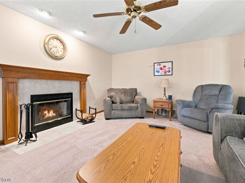 5303 Deercreek Court, Sheffield, OH 44054 Photo 17
