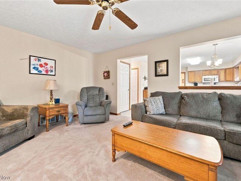 5303 Deercreek Court, Sheffield, OH 44054 Photo 18