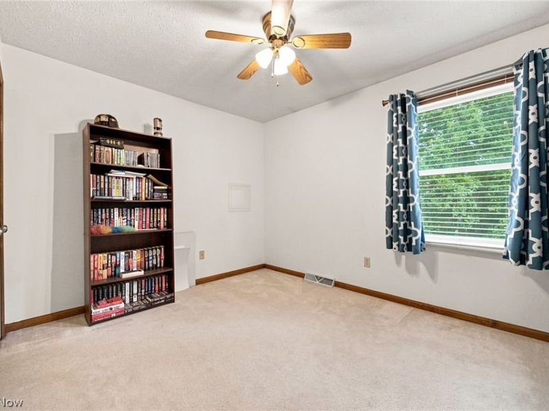 5303 Deercreek Court, Sheffield, OH 44054 Photo 19
