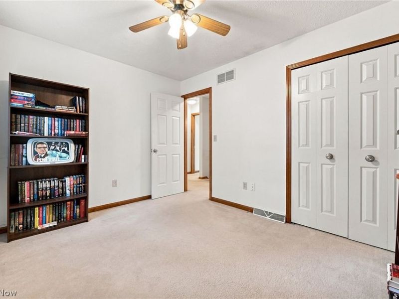5303 Deercreek Court, Sheffield, OH 44054 Photo 20