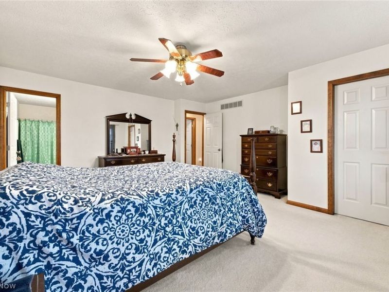 5303 Deercreek Court, Sheffield, OH 44054 Photo 21