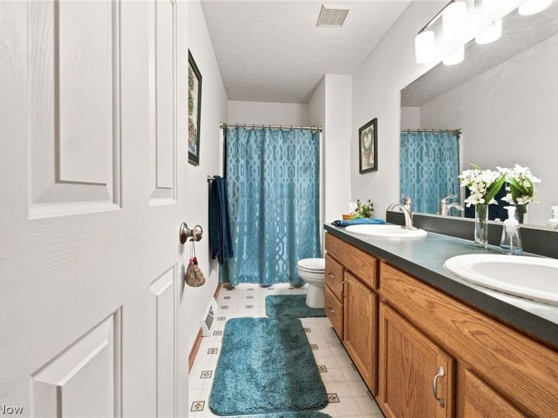 5303 Deercreek Court, Sheffield, OH 44054 Photo 22