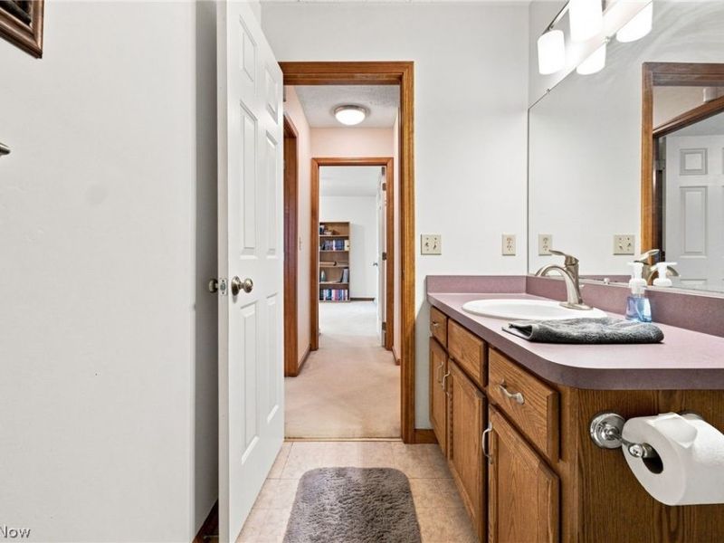 5303 Deercreek Court, Sheffield, OH 44054 Photo 25