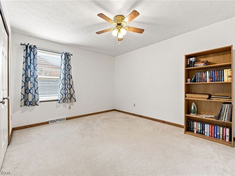 5303 Deercreek Court, Sheffield, OH 44054 Photo 26