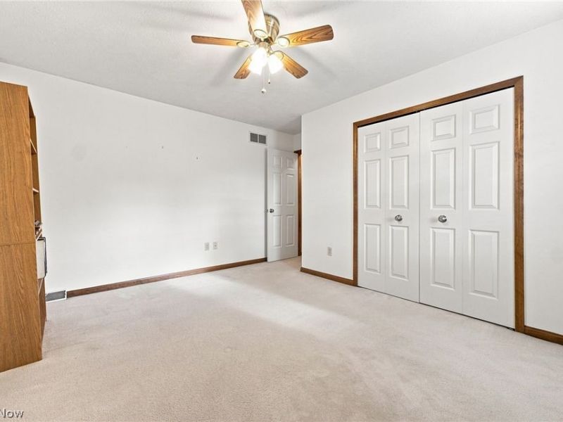 5303 Deercreek Court, Sheffield, OH 44054 Photo 27