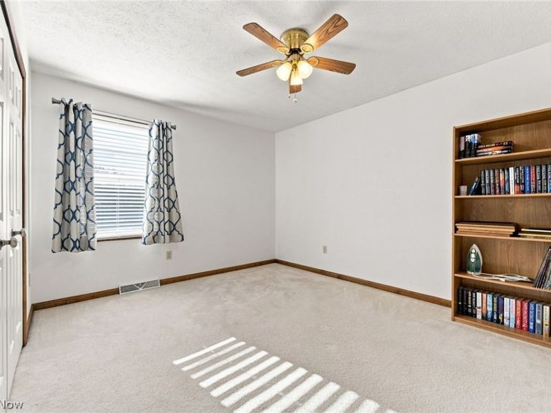 5303 Deercreek Court, Sheffield, OH 44054 Photo 28