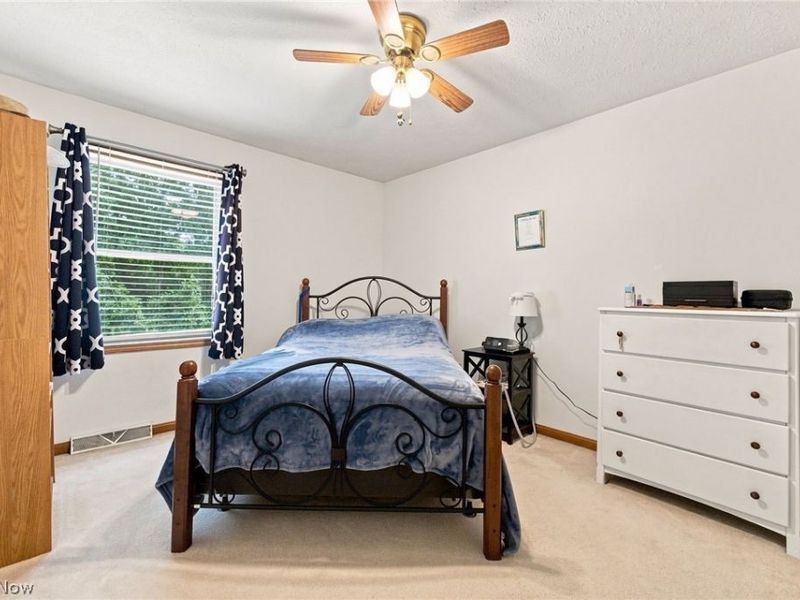 5303 Deercreek Court, Sheffield, OH 44054 Photo 29