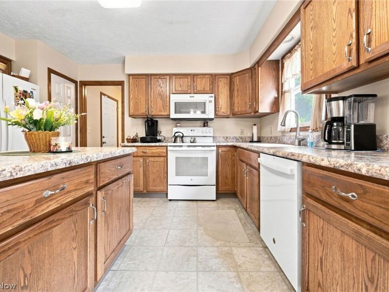 5303 Deercreek Court, Sheffield, OH 44054 Photo 3
