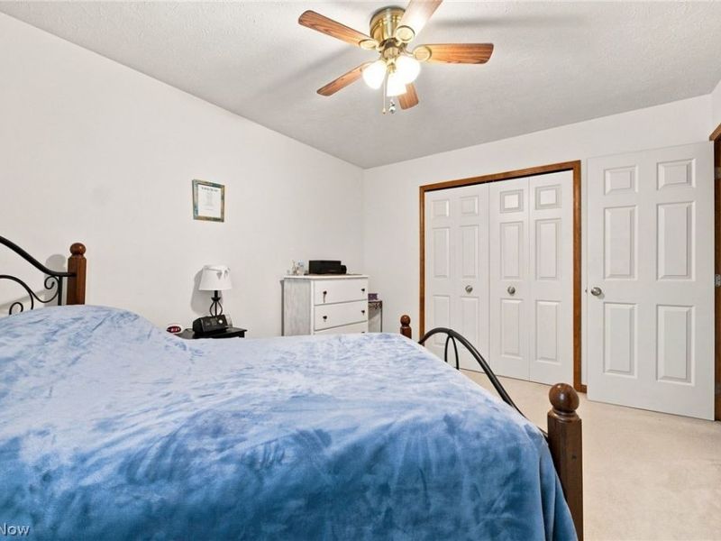 5303 Deercreek Court, Sheffield, OH 44054 Photo 30