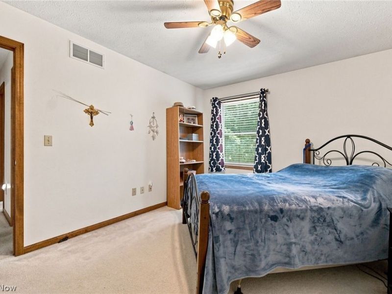 5303 Deercreek Court, Sheffield, OH 44054 Photo 31