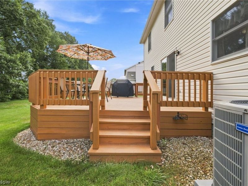 5303 Deercreek Court, Sheffield, OH 44054 Photo 35