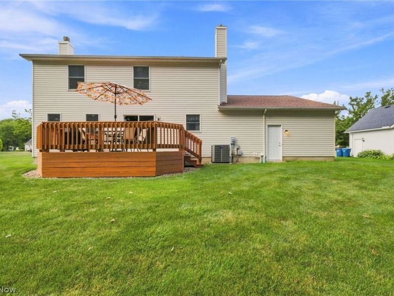 5303 Deercreek Court, Sheffield, OH 44054 Photo 36
