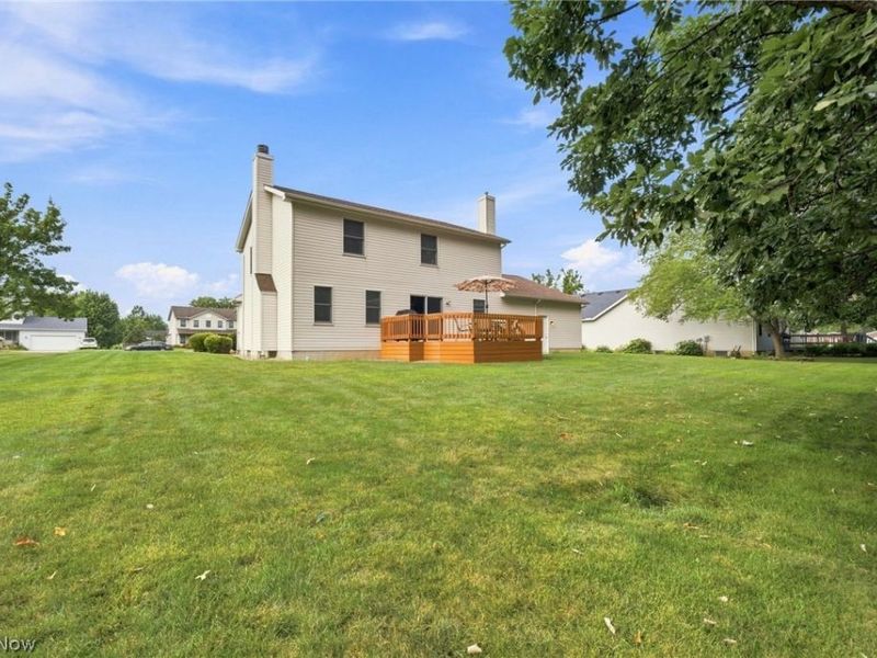5303 Deercreek Court, Sheffield, OH 44054 Photo 37