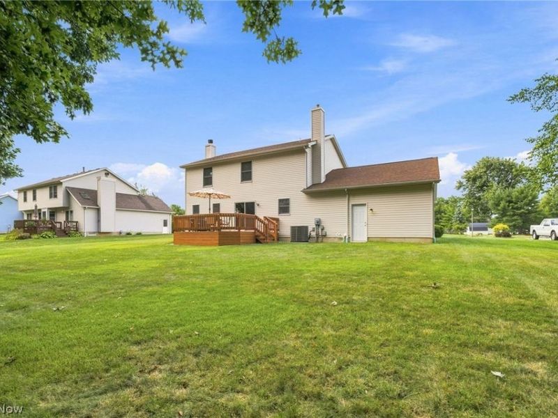5303 Deercreek Court, Sheffield, OH 44054 Photo 38