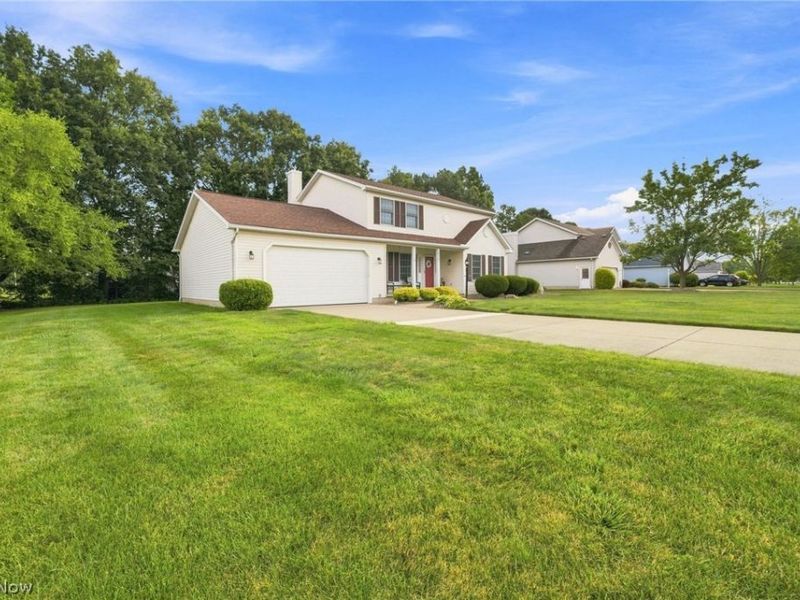 5303 Deercreek Court, Sheffield, OH 44054 Photo 39