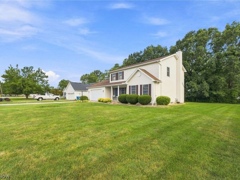 5303 Deercreek Court, Sheffield, OH 44054 Photo 40