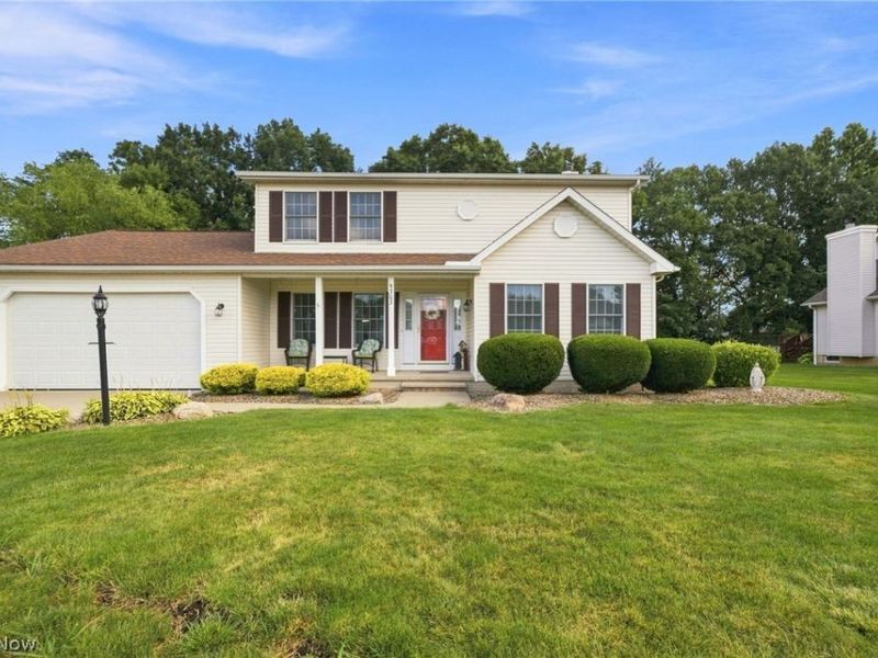 5303 Deercreek Court, Sheffield, OH 44054 Photo 41