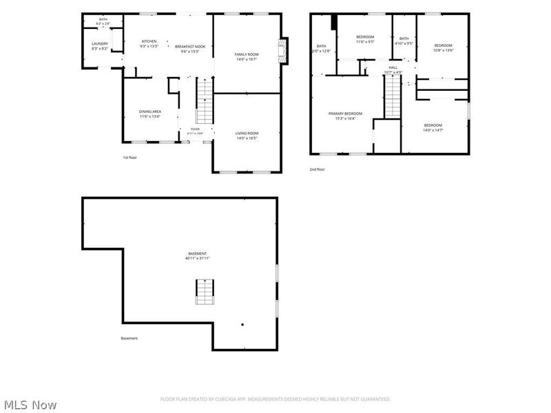 5303 Deercreek Court, Sheffield, OH 44054 Photo 42