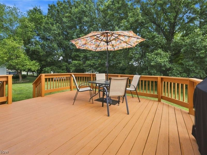 5303 Deercreek Court, Sheffield, OH 44054 Photo 5