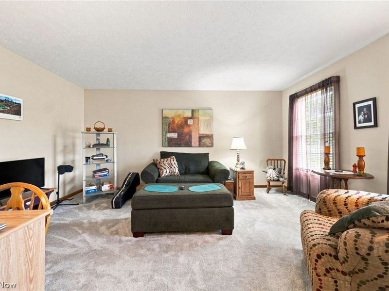 5303 Deercreek Court, Sheffield, OH 44054 Photo 7
