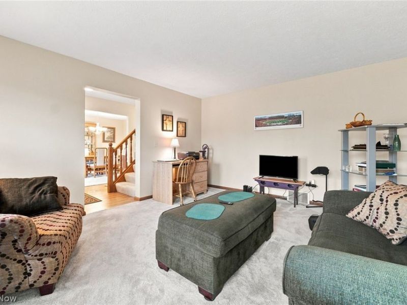 5303 Deercreek Court, Sheffield, OH 44054 Photo 8