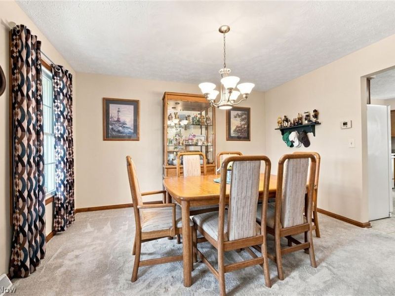 5303 Deercreek Court, Sheffield, OH 44054 Photo 9